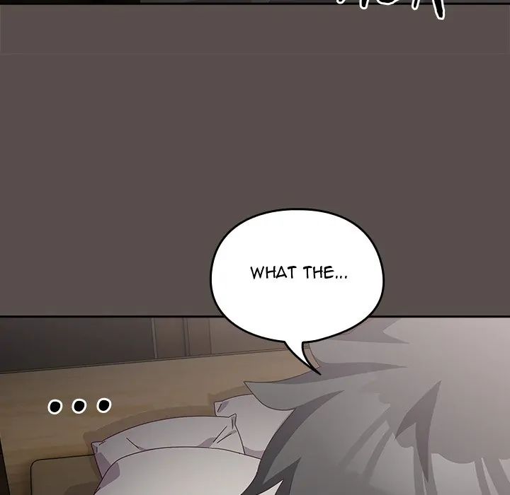 Like No Other Chap chap 07-Like No Other - Next Chap 8