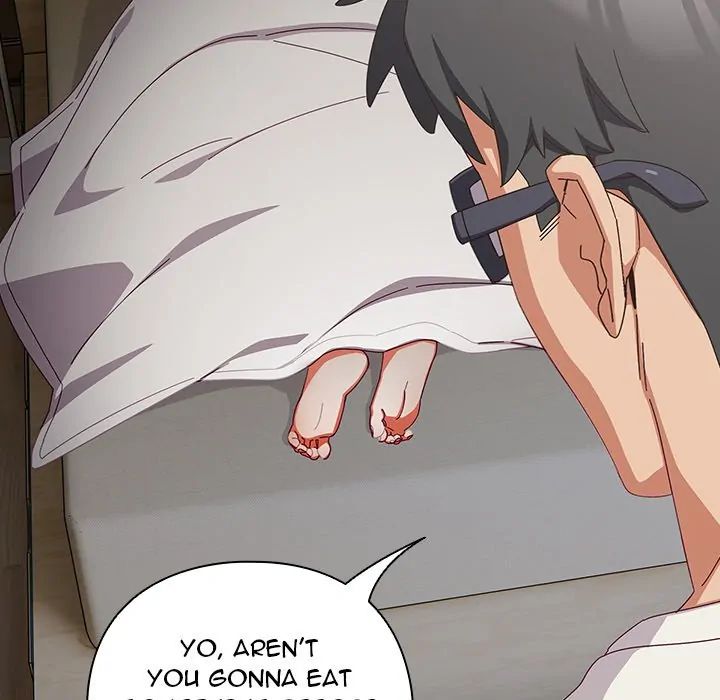 Like No Other Chap chap 07-Like No Other - Next Chap 8