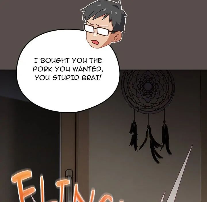 Like No Other Chap chap 07-Like No Other - Next Chap 8