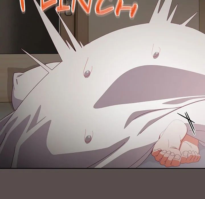 Like No Other Chap chap 07-Like No Other - Next Chap 8