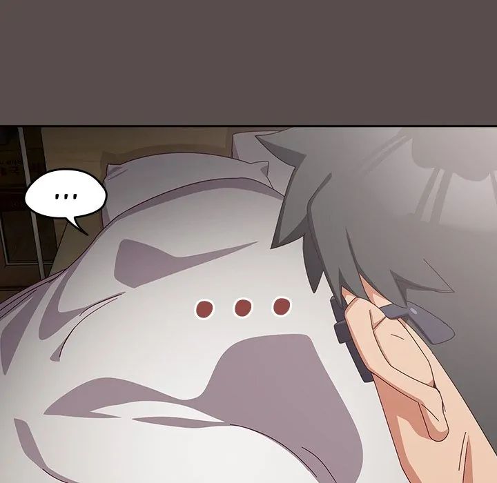 Like No Other Chap chap 07-Like No Other - Next Chap 8