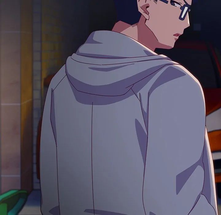 Like No Other Chap chap 07-Like No Other - Next Chap 8