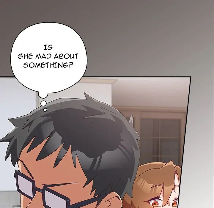 Like No Other Chap chap 07-Like No Other - Next Chap 8