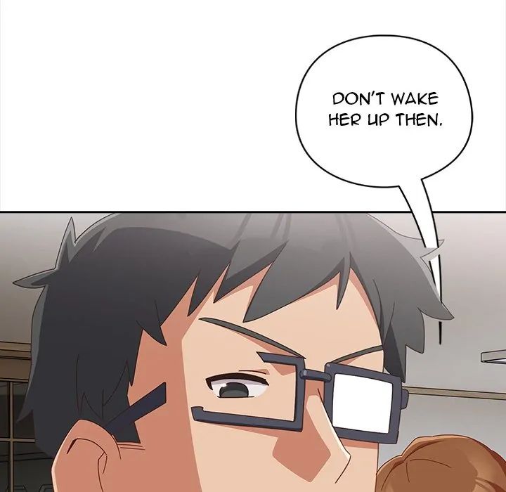 Like No Other Chap chap 07-Like No Other - Next Chap 8