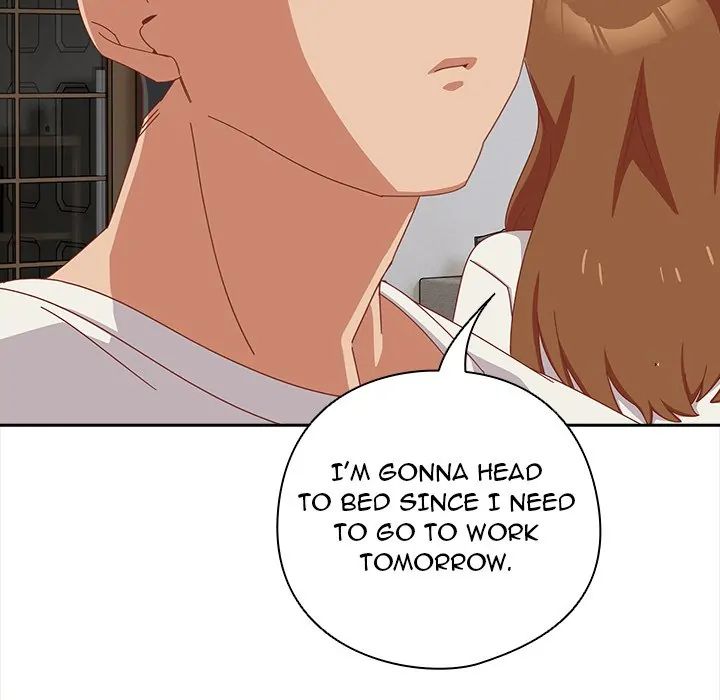 Like No Other Chap chap 07-Like No Other - Next Chap 8