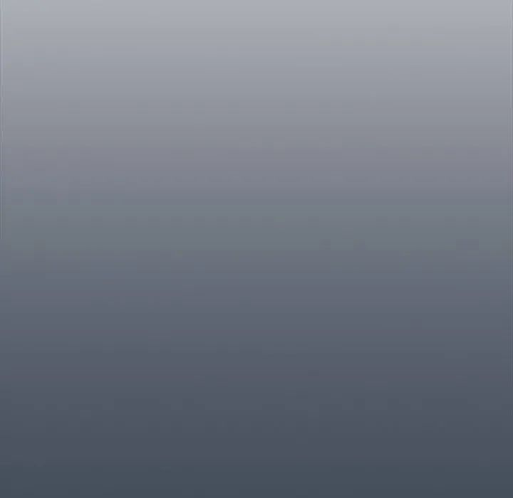 Like No Other Chap chap 07-Like No Other - Next Chap 8