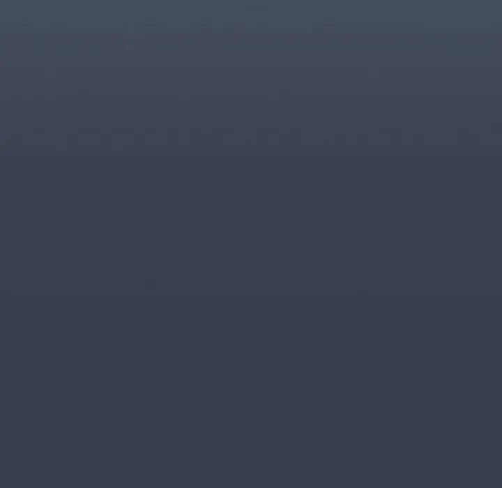 Like No Other Chap chap 07-Like No Other - Next Chap 8