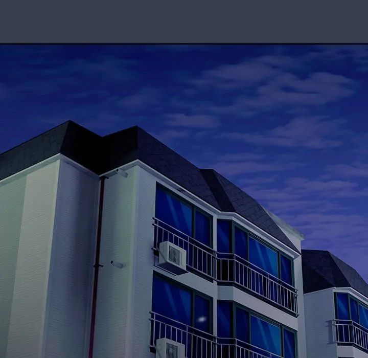 Like No Other Chap chap 07-Like No Other - Next Chap 8