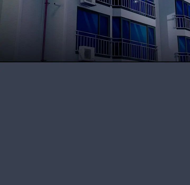 Like No Other Chap chap 07-Like No Other - Next Chap 8