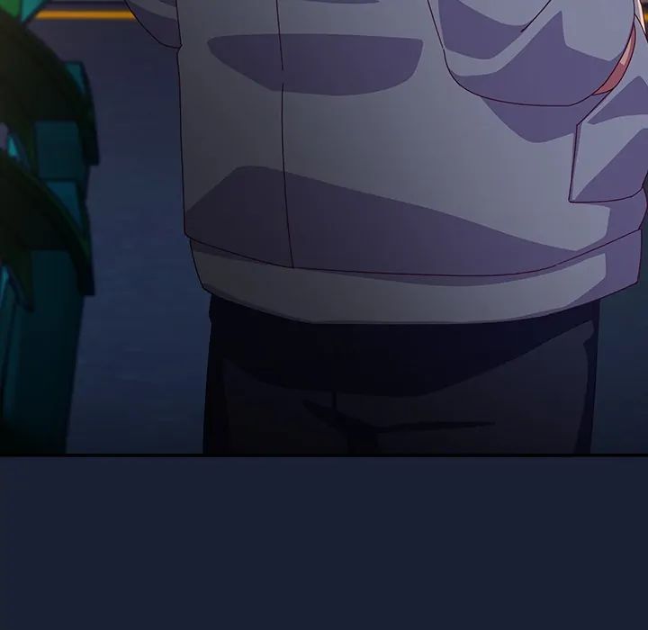 Like No Other Chap chap 07-Like No Other - Next Chap 8