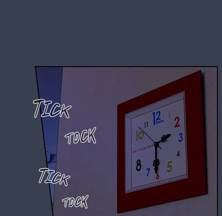 Like No Other Chap chap 07-Like No Other - Next Chap 8