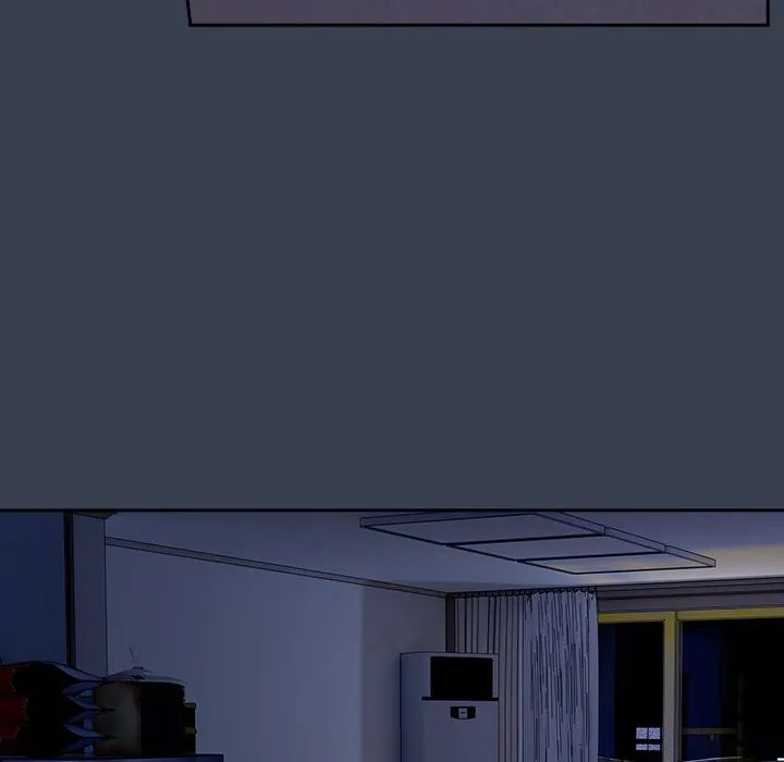 Like No Other Chap chap 07-Like No Other - Next Chap 8