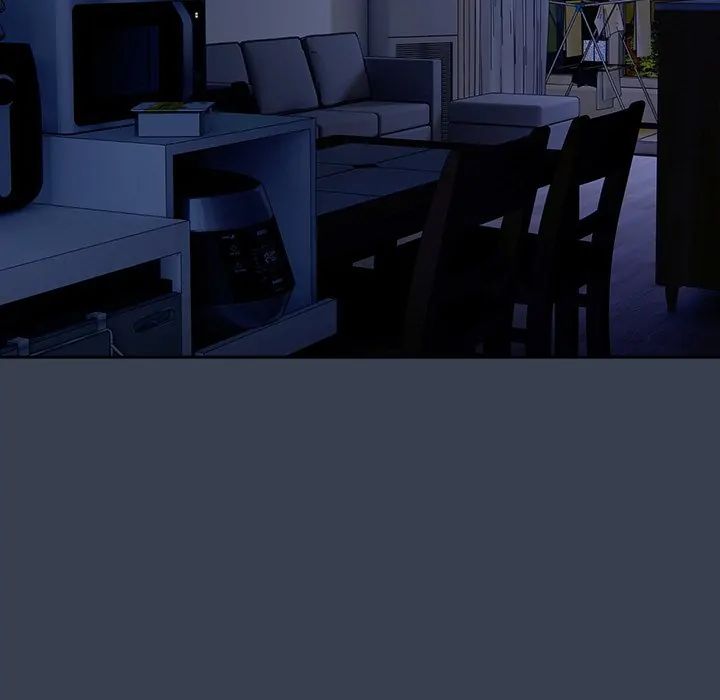 Like No Other Chap chap 07-Like No Other - Next Chap 8