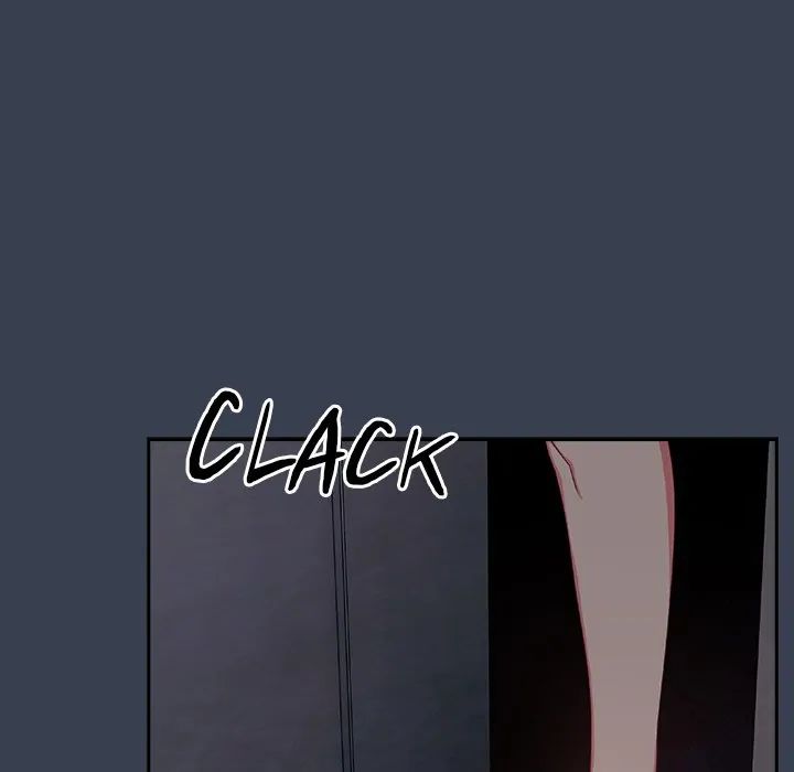 Like No Other Chap chap 07-Like No Other - Next Chap 8