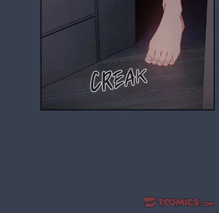 Like No Other Chap chap 07-Like No Other - Next Chap 8