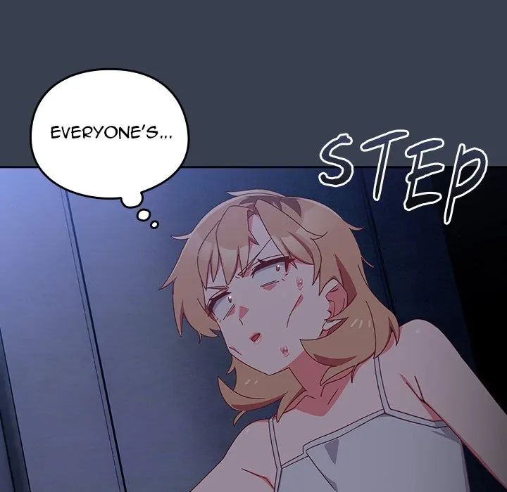 Like No Other Chap chap 07-Like No Other - Next Chap 8