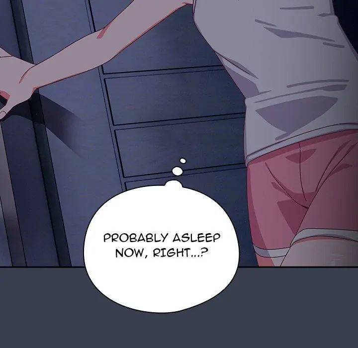 Like No Other Chap chap 07-Like No Other - Next Chap 8