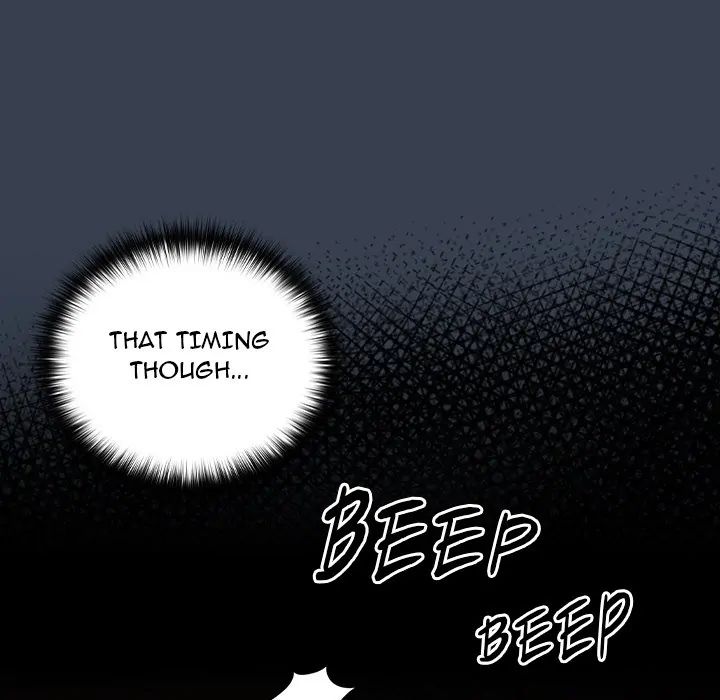 Like No Other Chap chap 07-Like No Other - Next Chap 8