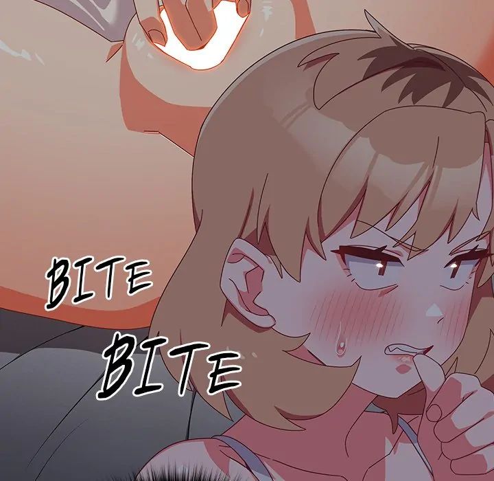 Like No Other Chap chap 07-Like No Other - Next Chap 8