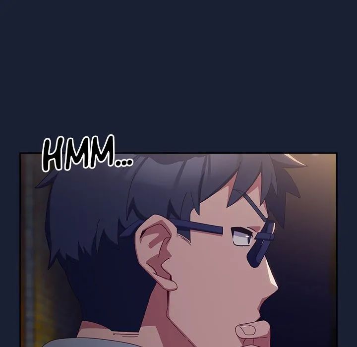 Like No Other Chap chap 07-Like No Other - Next Chap 8