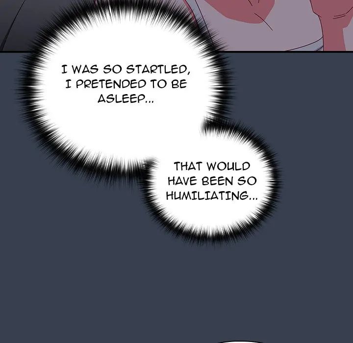 Like No Other Chap chap 07-Like No Other - Next Chap 8