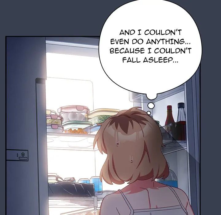 Like No Other Chap chap 07-Like No Other - Next Chap 8