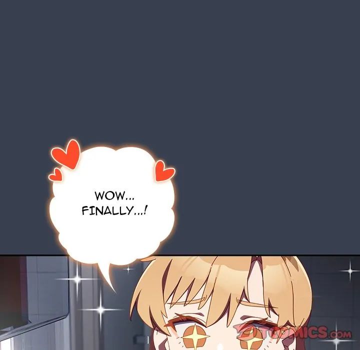 Like No Other Chap chap 07-Like No Other - Next Chap 8