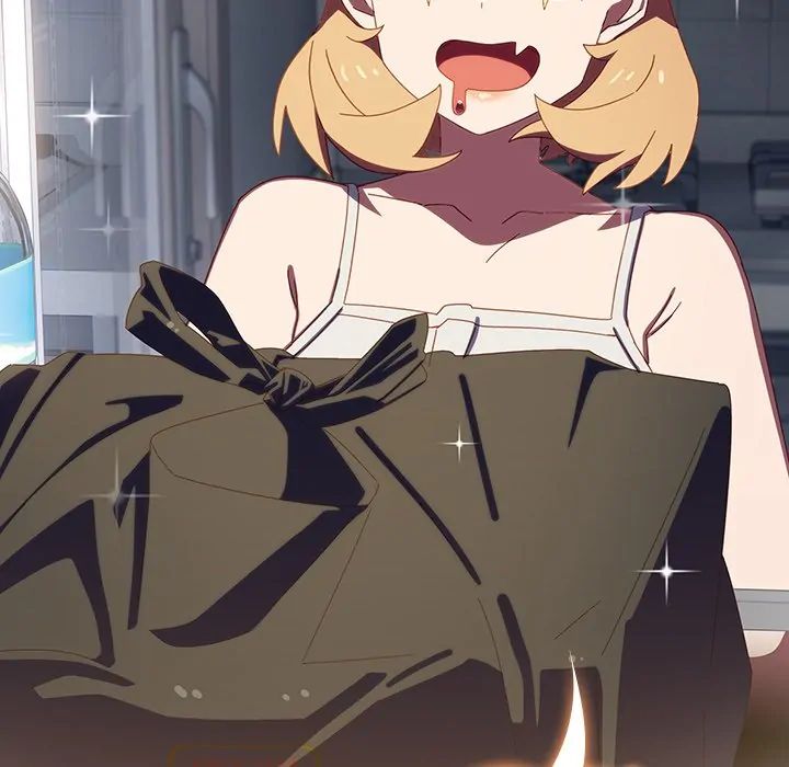 Like No Other Chap chap 07-Like No Other - Next Chap 8