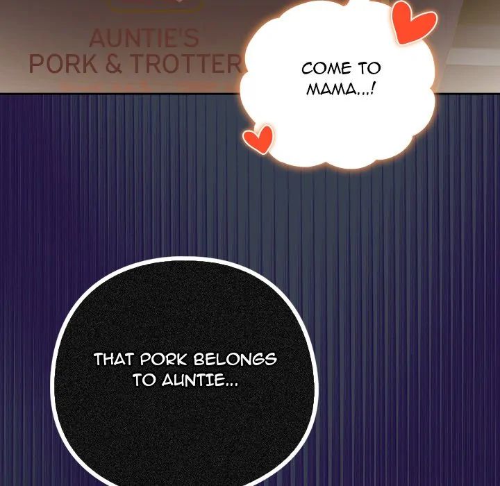 Like No Other Chap chap 07-Like No Other - Next Chap 8