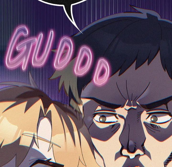 Like No Other Chap chap 07-Like No Other - Next Chap 8