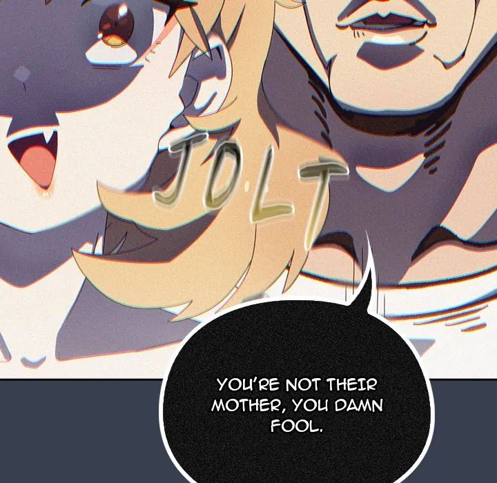 Like No Other Chap chap 07-Like No Other - Next Chap 8