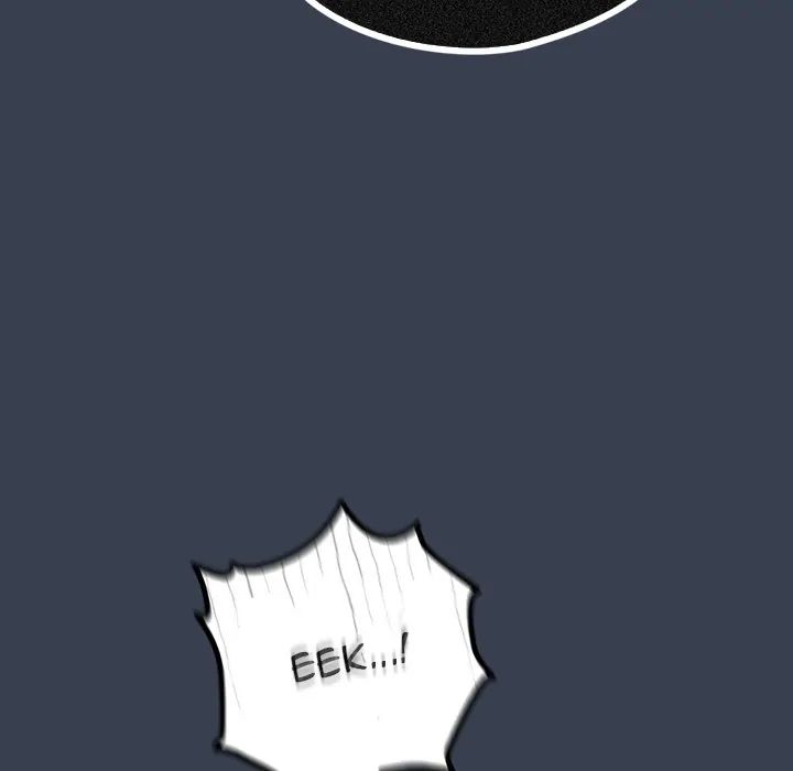 Like No Other Chap chap 07-Like No Other - Next Chap 8