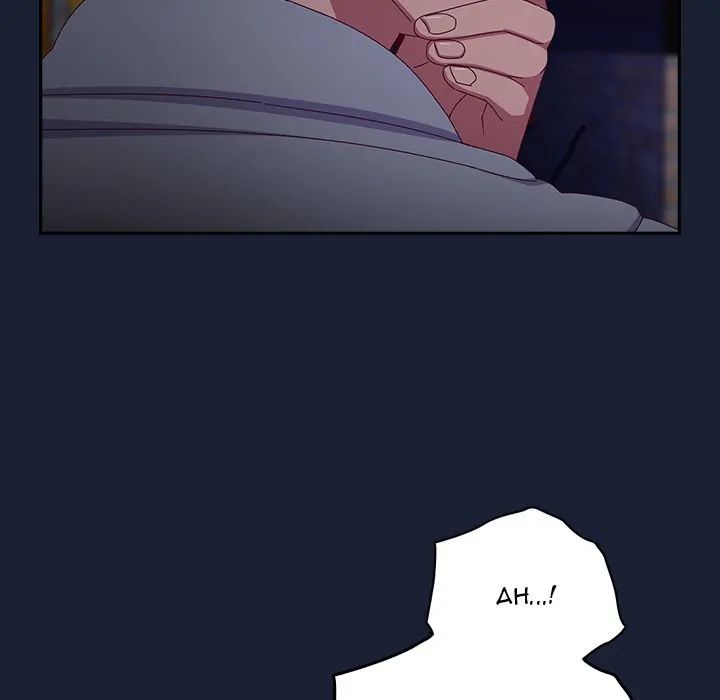 Like No Other Chap chap 07-Like No Other - Next Chap 8