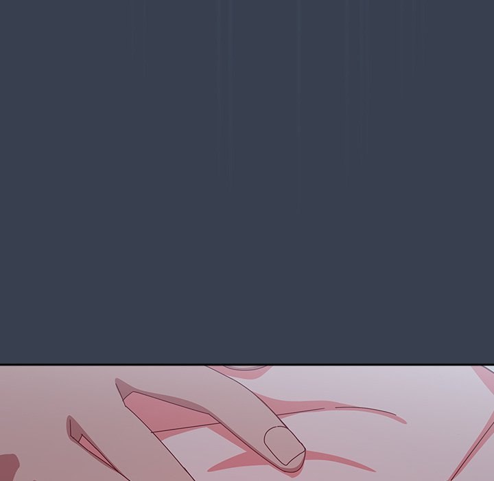 Like No Other Chap chap 08-Like No Other - Next Chap 9