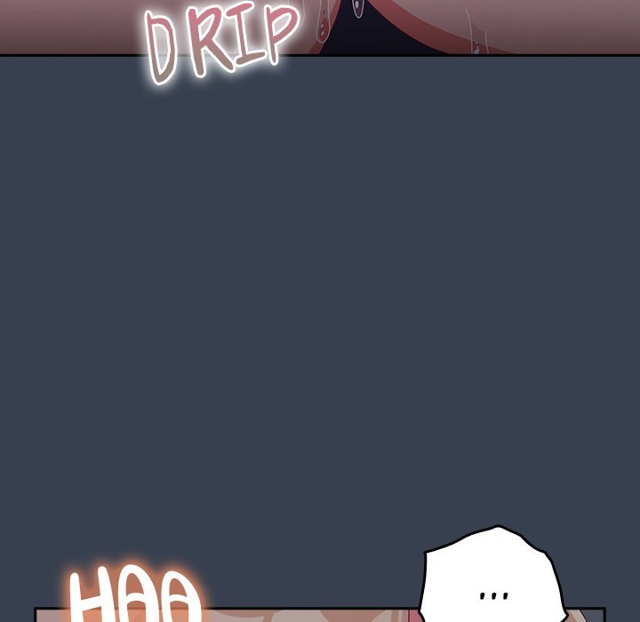 Like No Other Chap chap 08-Like No Other - Next Chap 9