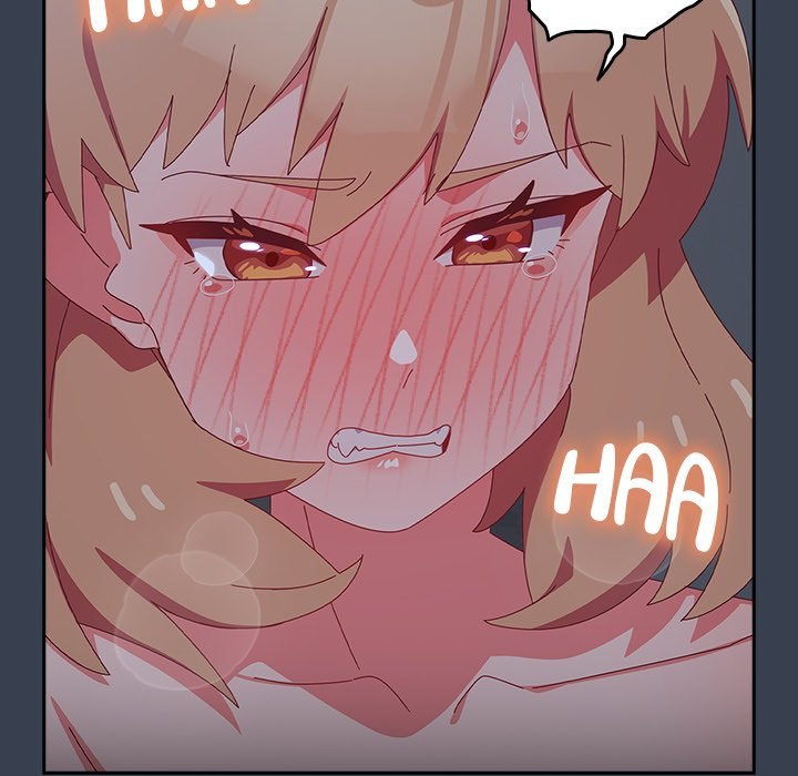 Like No Other Chap chap 08-Like No Other - Next Chap 9