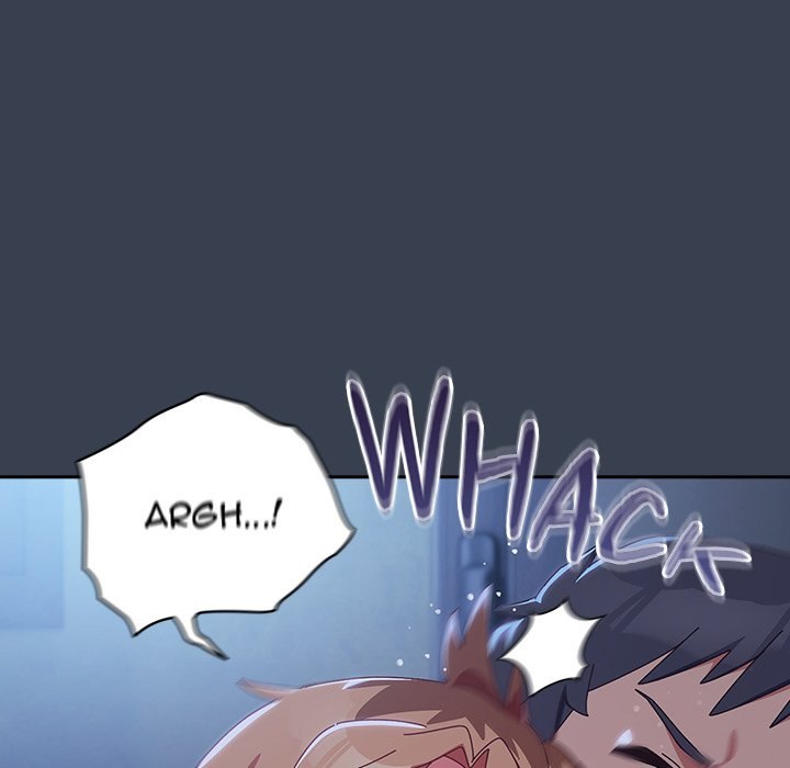 Like No Other Chap chap 08-Like No Other - Next Chap 9