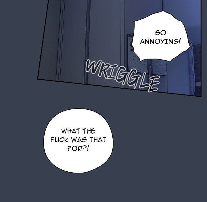 Like No Other Chap chap 08-Like No Other - Next Chap 9