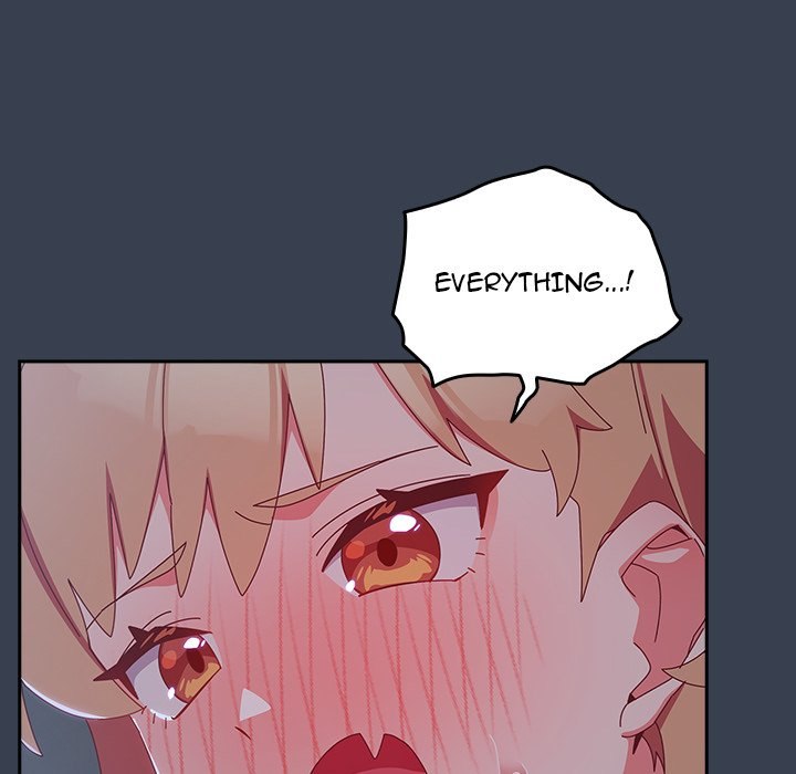 Like No Other Chap chap 08-Like No Other - Next Chap 9