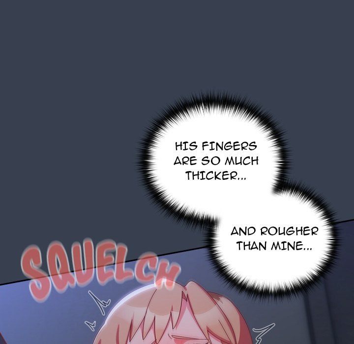 Like No Other Chap chap 08-Like No Other - Next Chap 9