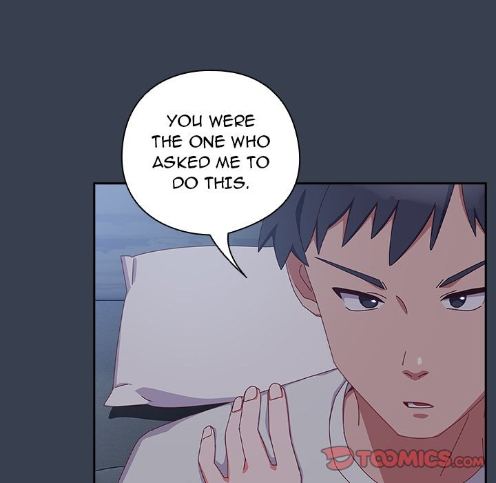 Like No Other Chap chap 08-Like No Other - Next Chap 9