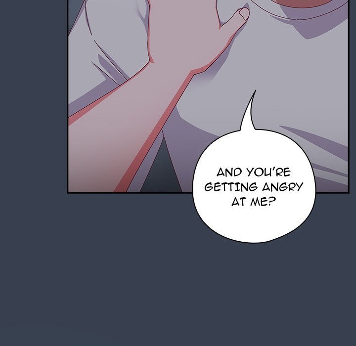 Like No Other Chap chap 08-Like No Other - Next Chap 9