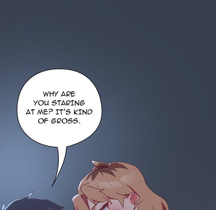 Like No Other Chap chap 08-Like No Other - Next Chap 9