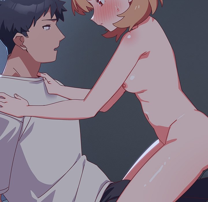 Like No Other Chap chap 08-Like No Other - Next Chap 9