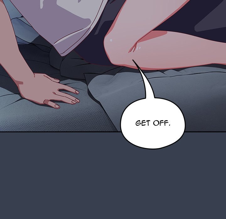 Like No Other Chap chap 08-Like No Other - Next Chap 9