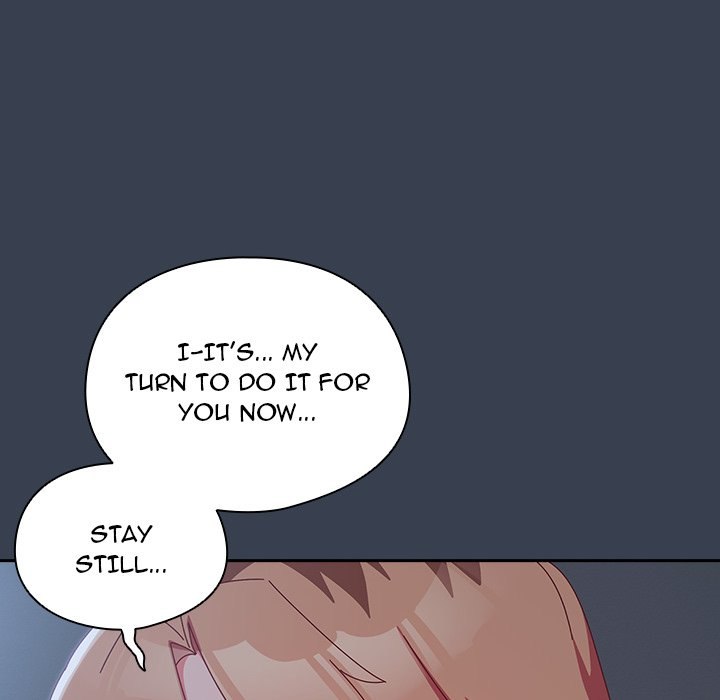 Like No Other Chap chap 08-Like No Other - Next Chap 9