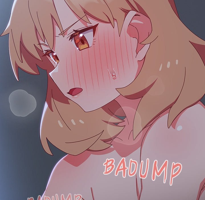 Like No Other Chap chap 08-Like No Other - Next Chap 9