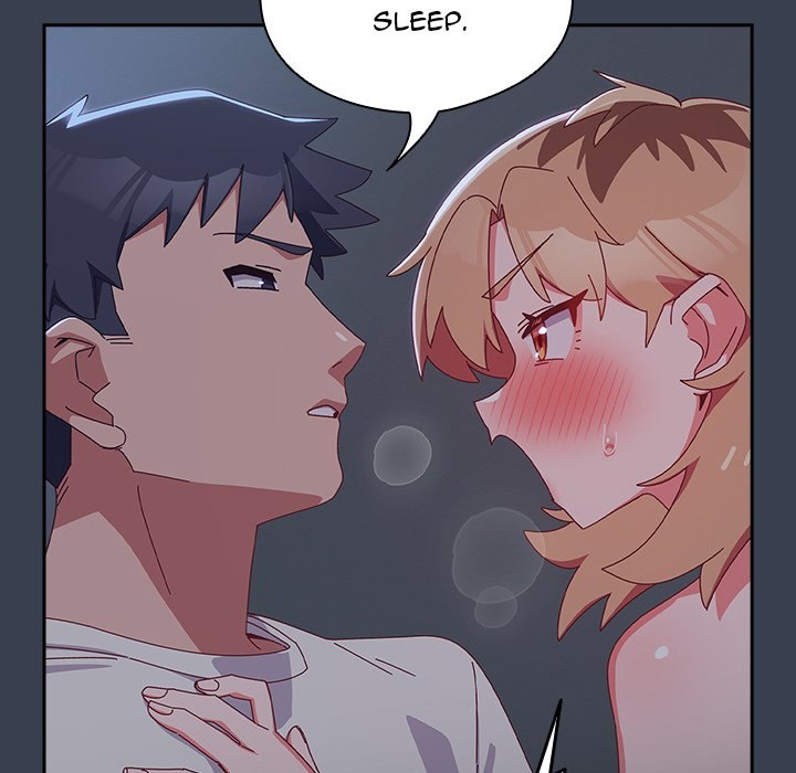 Like No Other Chap chap 08-Like No Other - Next Chap 9