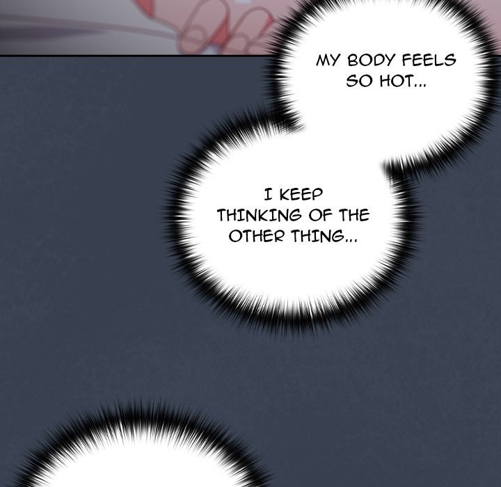 Like No Other Chap chap 08-Like No Other - Next Chap 9