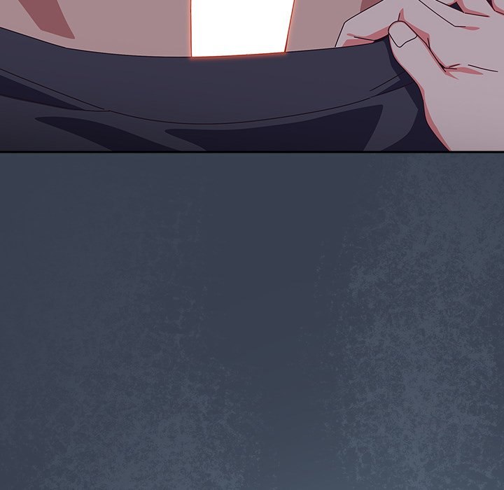 Like No Other Chap chap 08-Like No Other - Next Chap 9